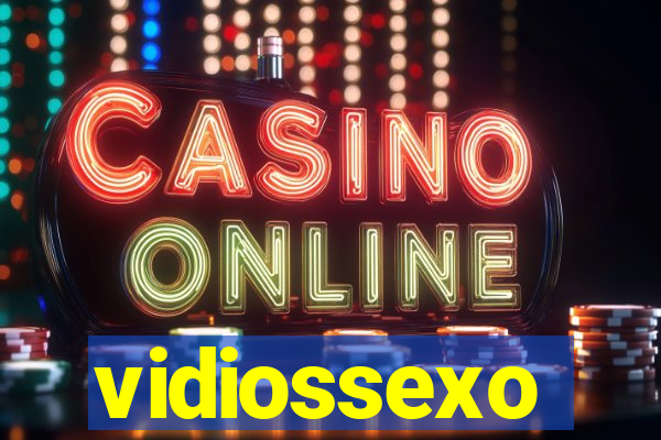 vidiossexo