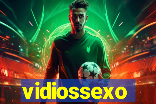 vidiossexo