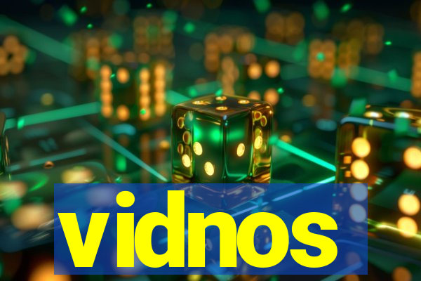 vidnos