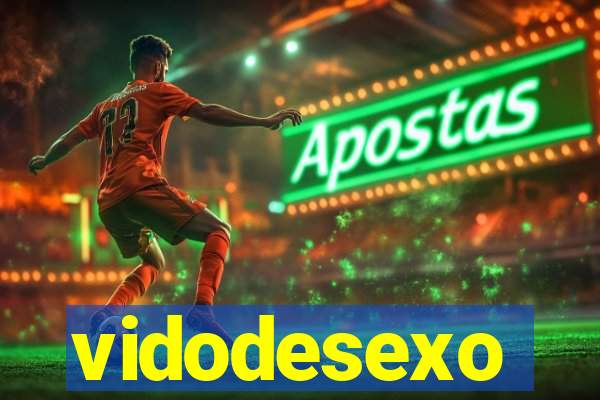vidodesexo