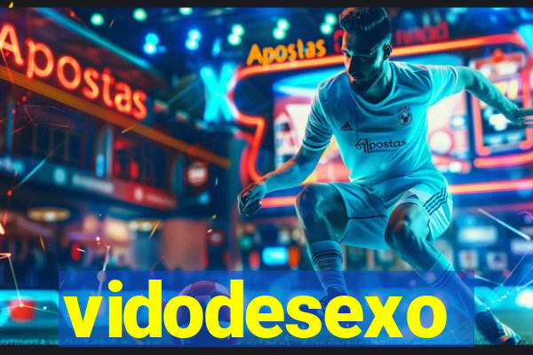 vidodesexo