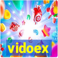 vidoex