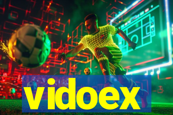 vidoex