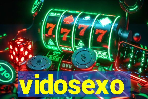 vidosexo