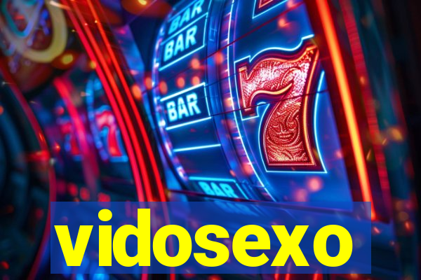 vidosexo