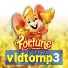 vidtomp3