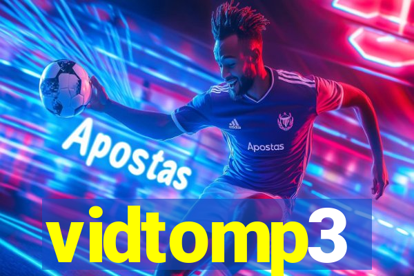 vidtomp3