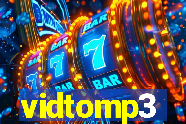 vidtomp3