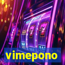 vimepono