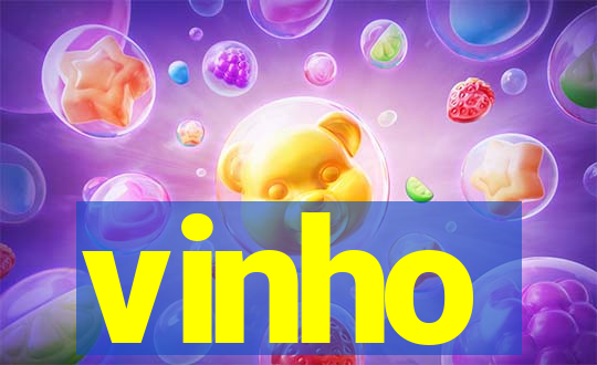 vinho-777.com