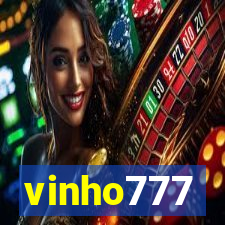 vinho777
