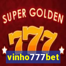 vinho777bet