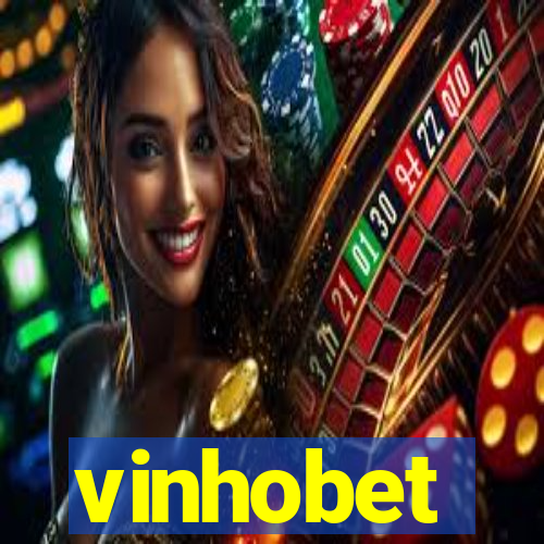 vinhobet