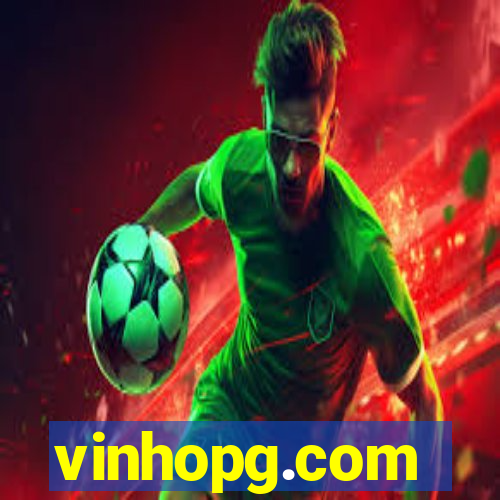 vinhopg.com
