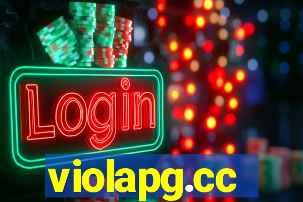 violapg.cc