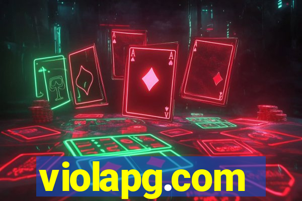 violapg.com