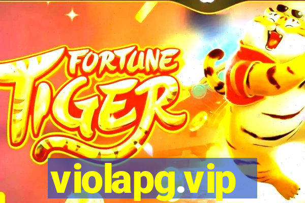 violapg.vip