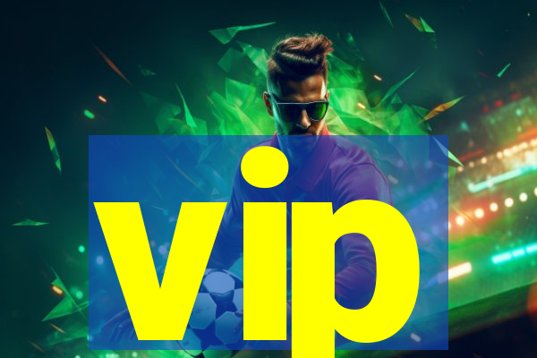 vip-777.com