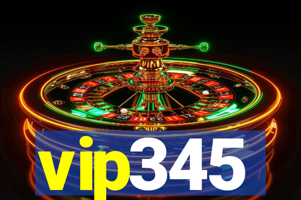 vip345