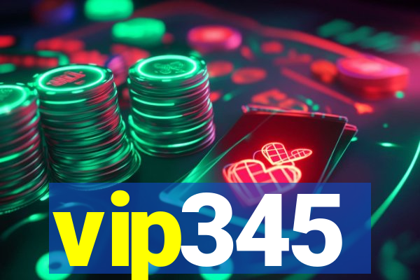 vip345