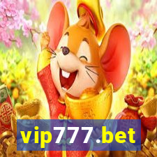 vip777.bet