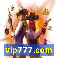 vip777.com