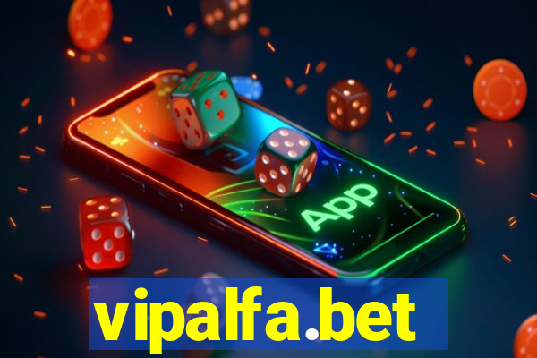 vipalfa.bet