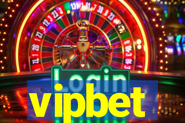 vipbet