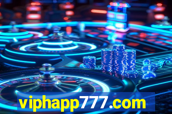 viphapp777.com