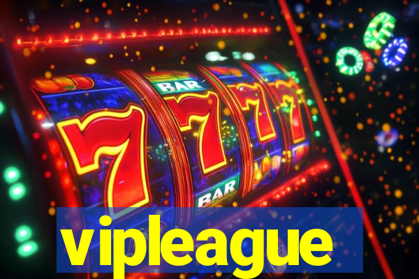 vipleague