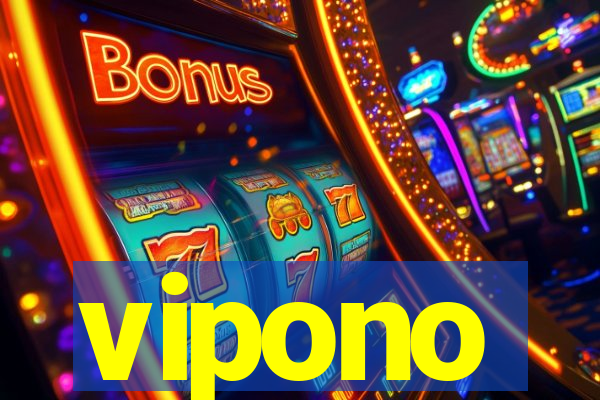 vipono