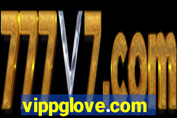vippglove.com