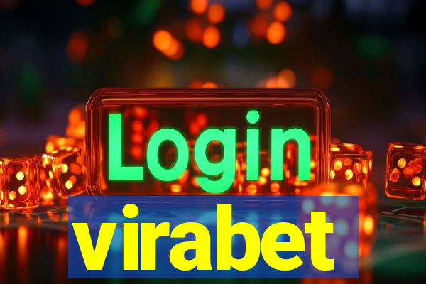 virabet