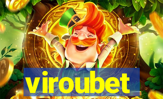 viroubet