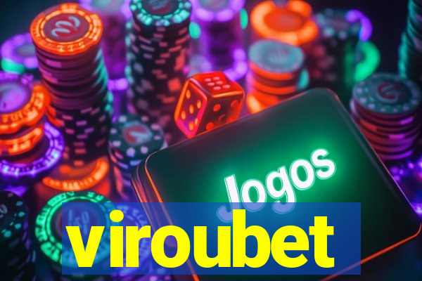 viroubet