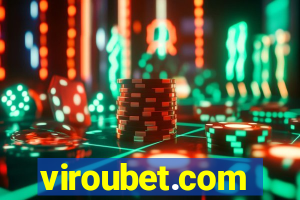 viroubet.com