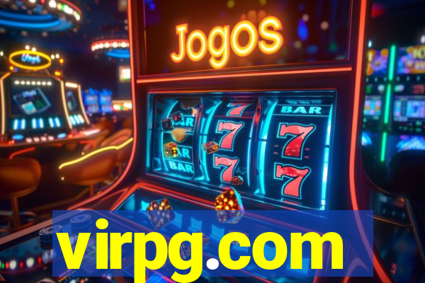 virpg.com