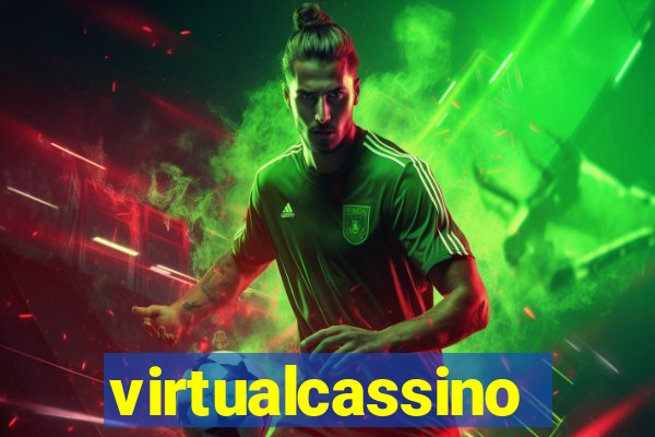 virtualcassino