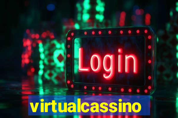 virtualcassino