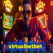 virtualnetbet