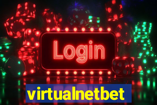 virtualnetbet