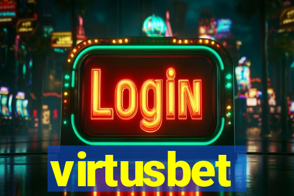 virtusbet