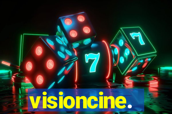 visioncine.
