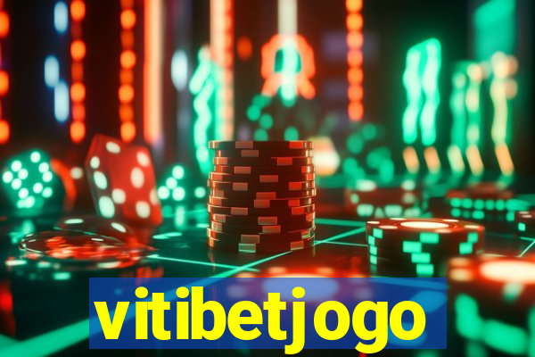 vitibetjogo