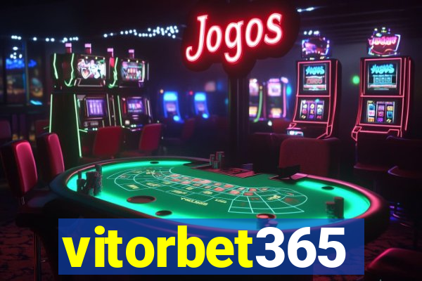 vitorbet365