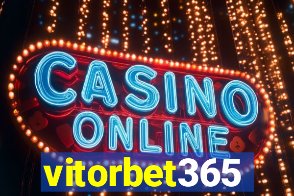vitorbet365