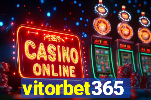 vitorbet365