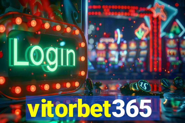 vitorbet365