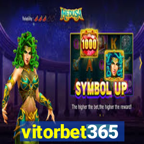 vitorbet365