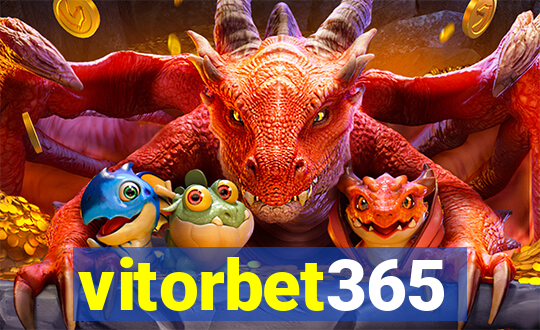 vitorbet365
